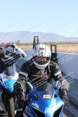 media/Jan-30-2026-2WTD (Fri) [[9b24c6d623]]/1-Around the Pits/